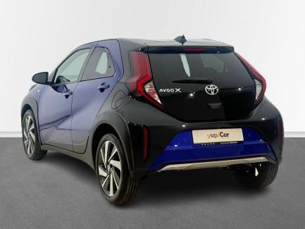 imagen swiper vehículo 6