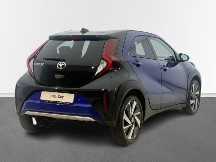 imagen swiper vehículo 7