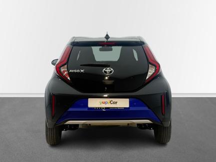 imagen swiper vehículo 8