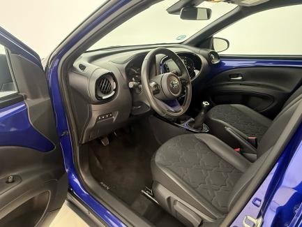 imagen swiper vehículo 9