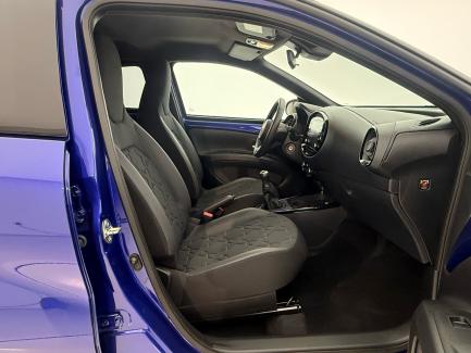 imagen swiper vehículo 10