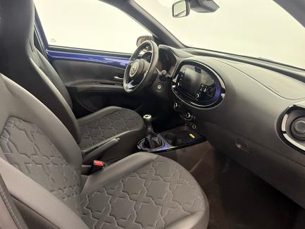 imagen swiper vehículo 11