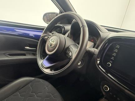 imagen swiper vehículo 12