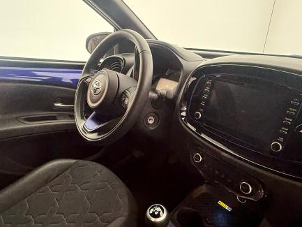 imagen swiper vehículo 13