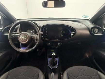 imagen swiper vehículo 14