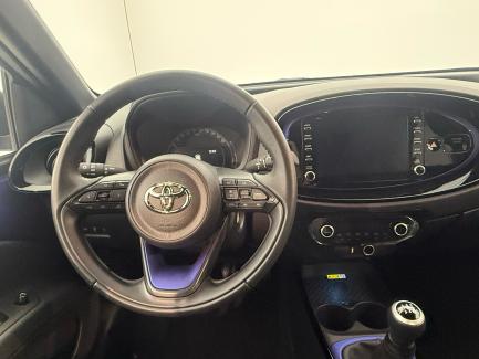 imagen swiper vehículo 15