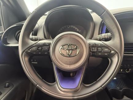 imagen swiper vehículo 16