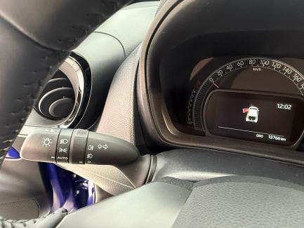 imagen swiper vehículo 17