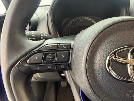 imagen swiper vehículo 18