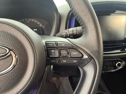 imagen swiper vehículo 20