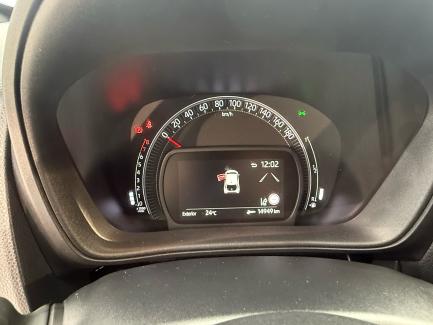 imagen swiper vehículo 21