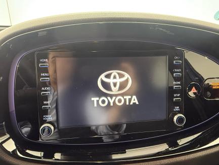 imagen swiper vehículo 22