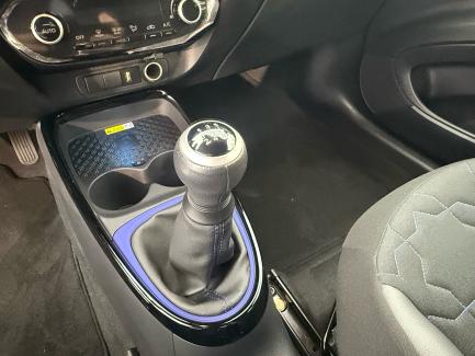 imagen swiper vehículo 23