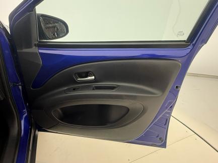 imagen swiper vehículo 24