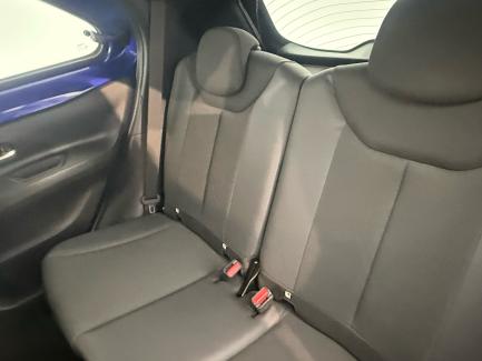 imagen swiper vehículo 27