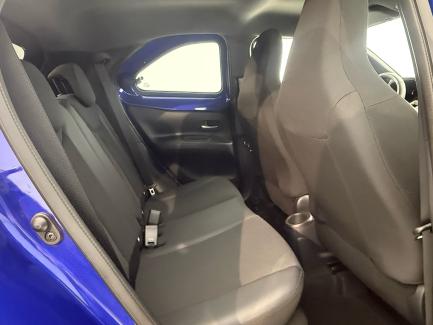 imagen swiper vehículo 28