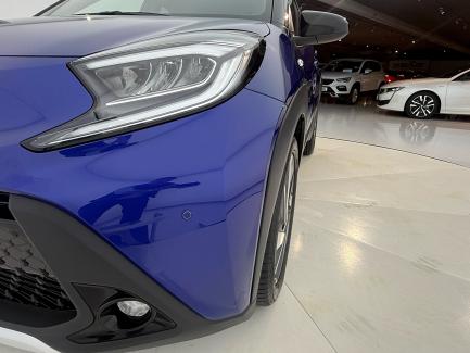 imagen swiper vehículo 29