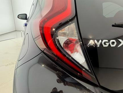 imagen swiper vehículo 30