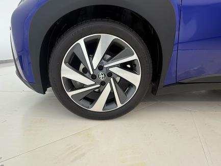 imagen swiper vehículo 32