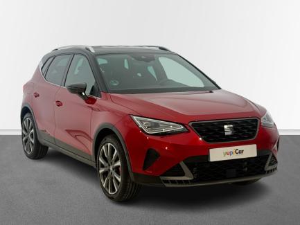 imagen swiper vehículo 1