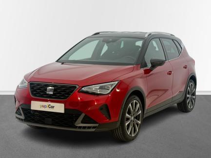 imagen swiper vehículo 2