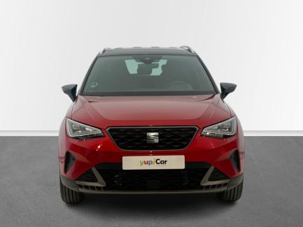 imagen swiper vehículo 3