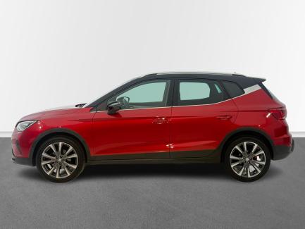 imagen swiper vehículo 4