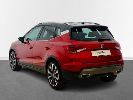 imagen swiper vehículo 6