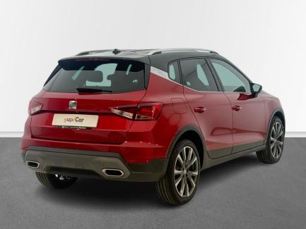 imagen swiper vehículo 7