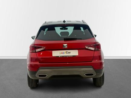 imagen swiper vehículo 8