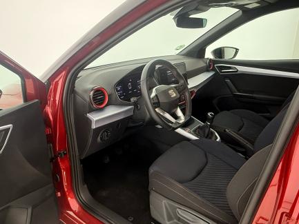 imagen swiper vehículo 9