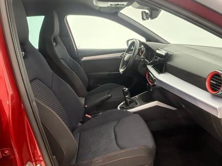 imagen swiper vehículo 10