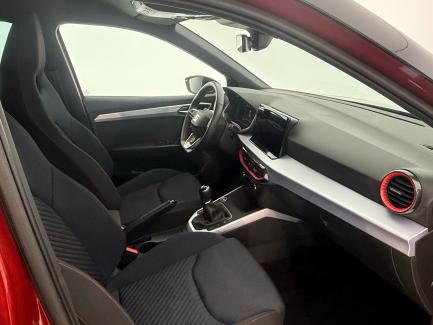 imagen swiper vehículo 11