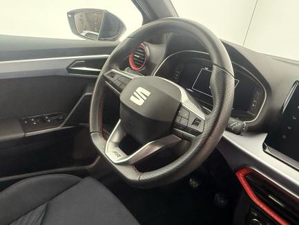 imagen swiper vehículo 12