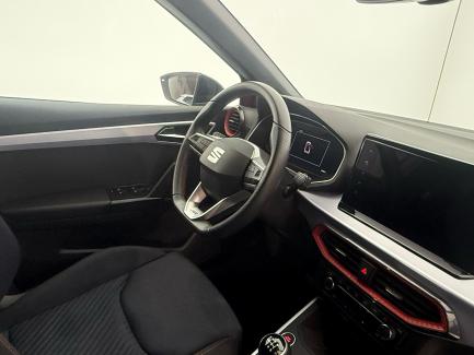 imagen swiper vehículo 13