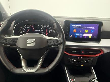 imagen swiper vehículo 15