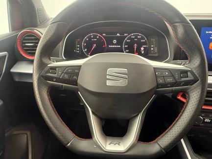 imagen swiper vehículo 16