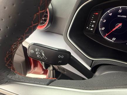 imagen swiper vehículo 17