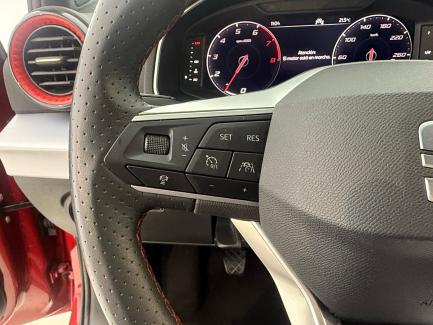 imagen swiper vehículo 18