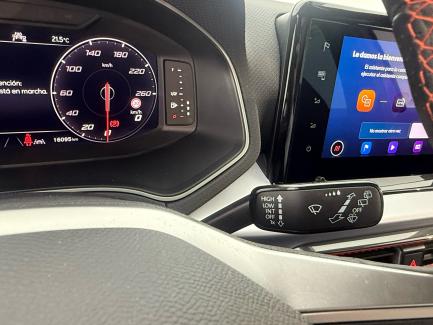 imagen swiper vehículo 19