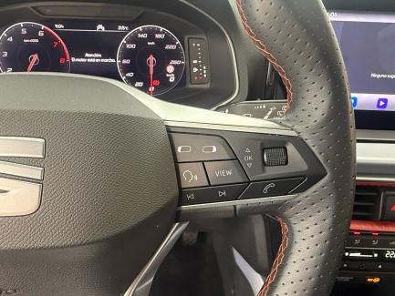 imagen swiper vehículo 20