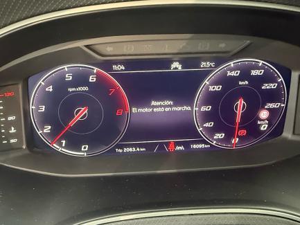 imagen swiper vehículo 21