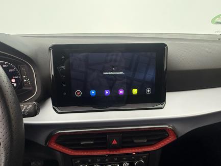 imagen swiper vehículo 22