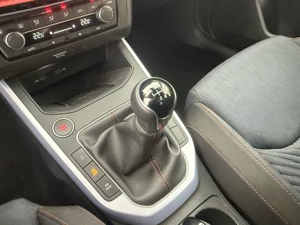 imagen swiper vehículo 23