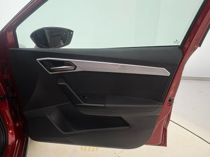 imagen swiper vehículo 24