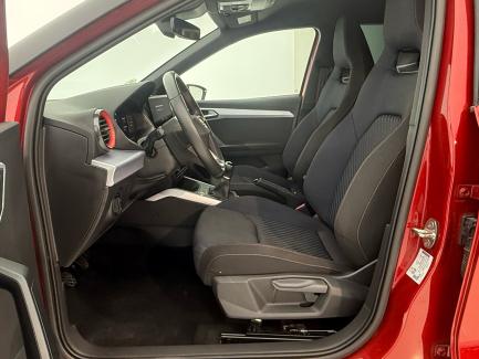 imagen swiper vehículo 25