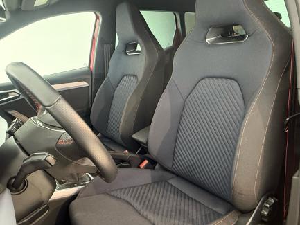 imagen swiper vehículo 26