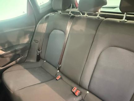 imagen swiper vehículo 27