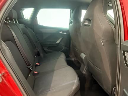 imagen swiper vehículo 28