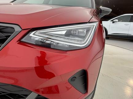 imagen swiper vehículo 29